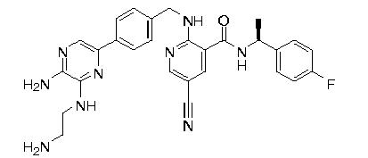 Figure imgb0787