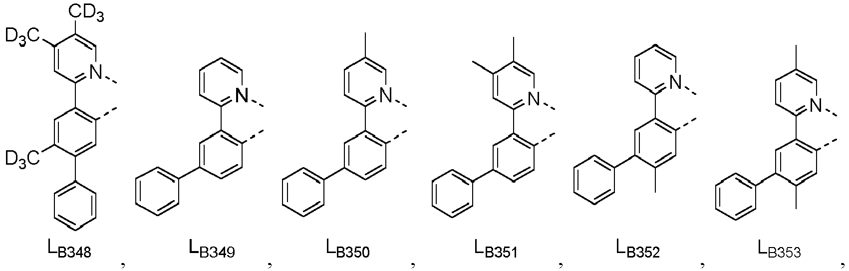 Figure imgb0118