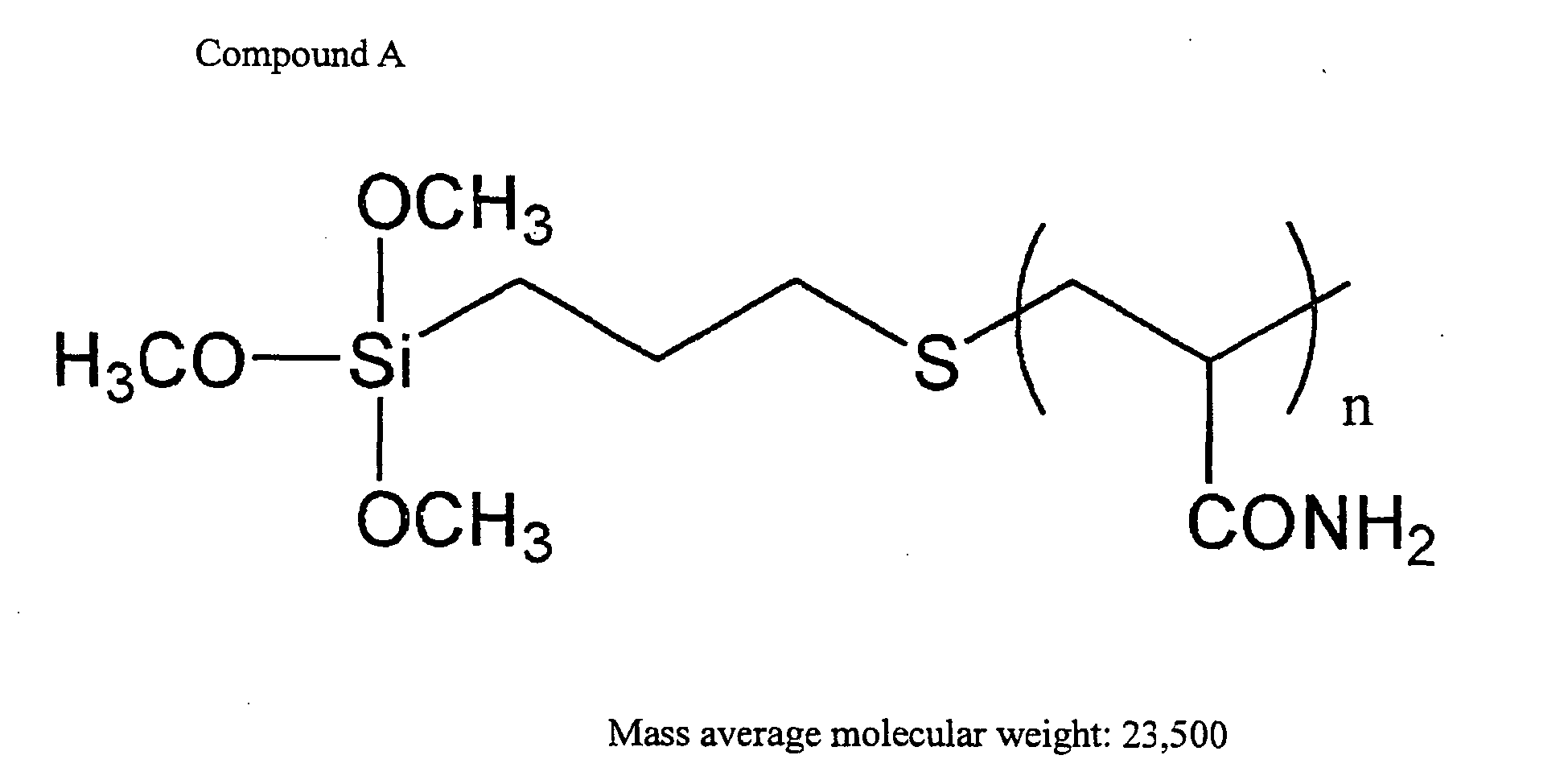 Figure imgb0099