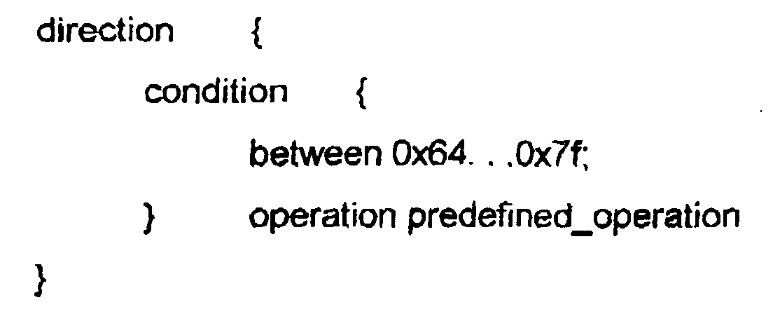 Figure 00060001