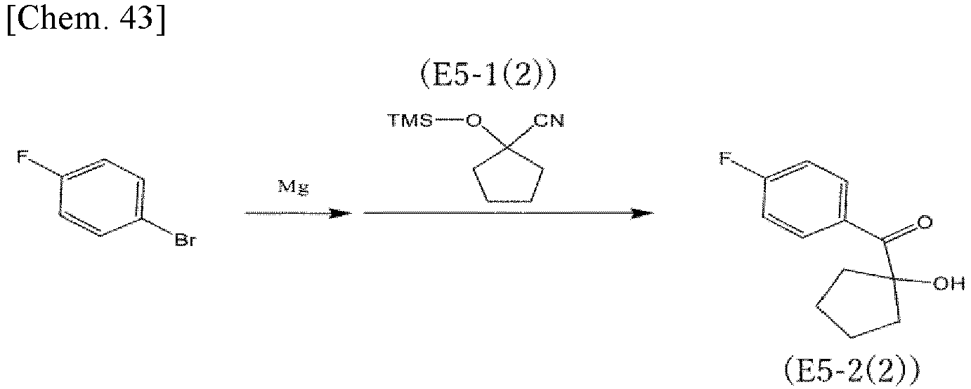 Figure imgb0067
