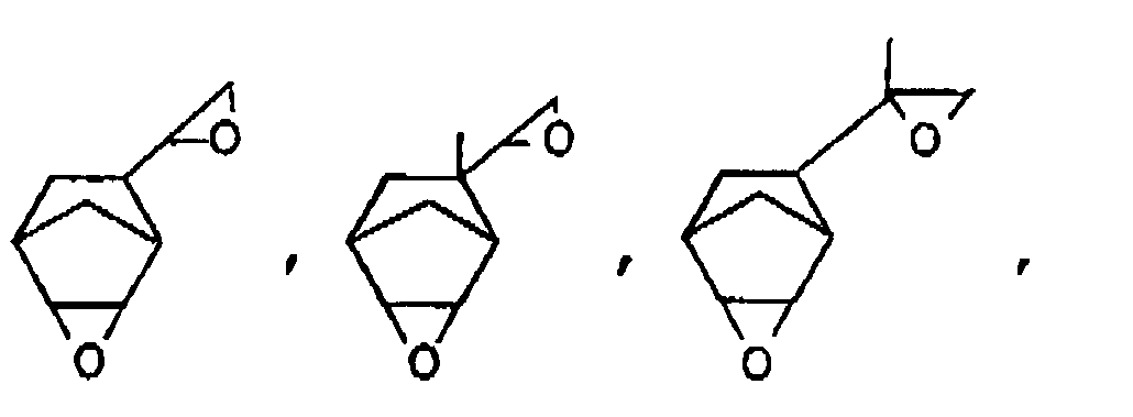 Figure imgb0023