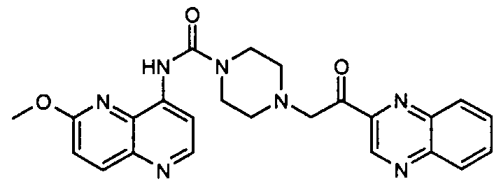 Figure imgf000043_0001