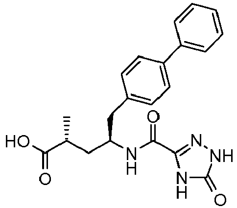 Figure imgb0267