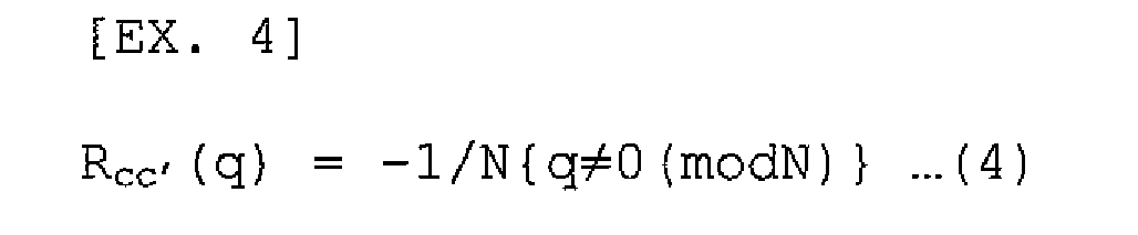 Figure imgb0004