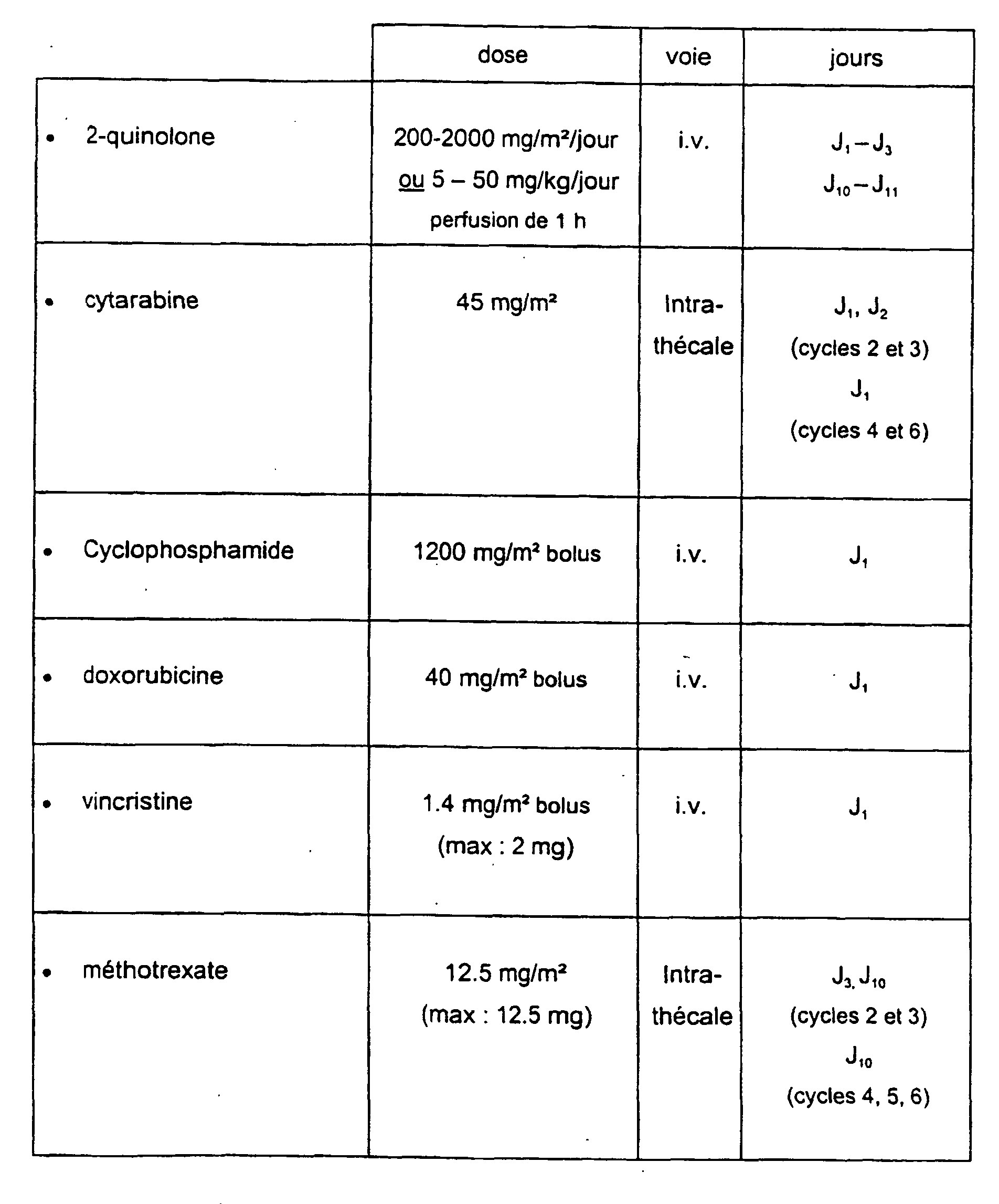 Figure 01420001