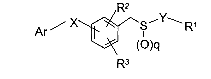 Figure 00860001