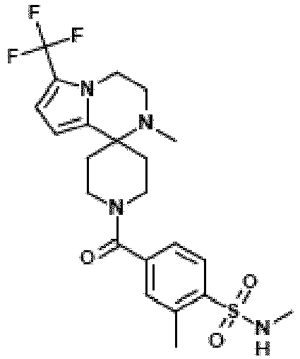 Figure imgb1145