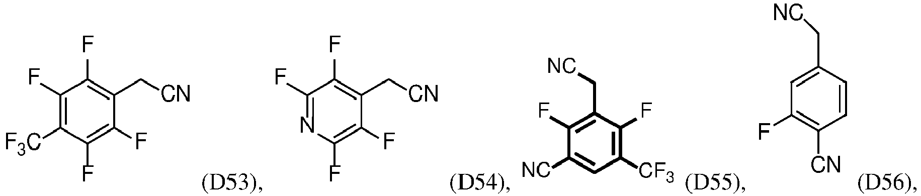 Figure imgb0164
