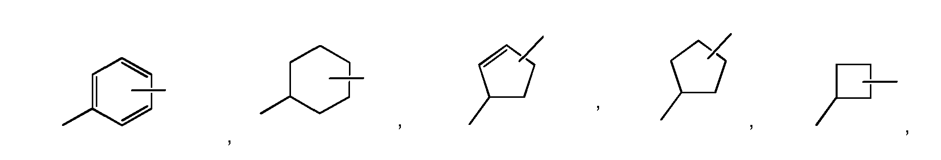 Figure imgb0038