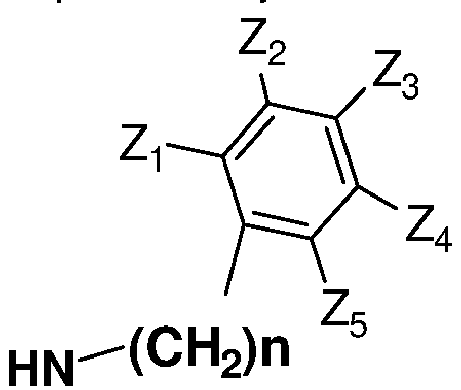 Figure imgb0557