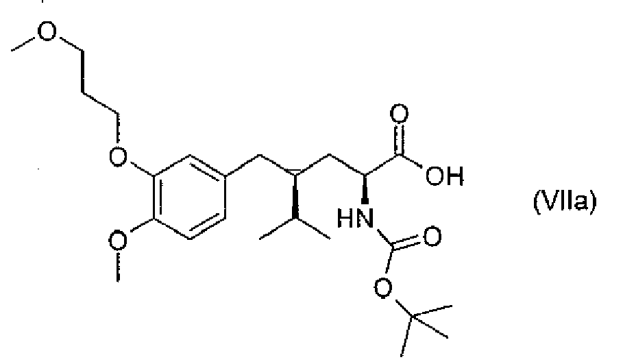 Figure imgb0046