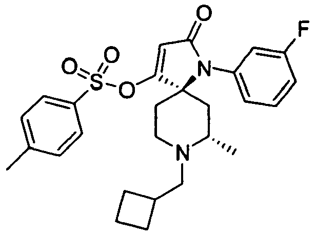 Figure imgb0056