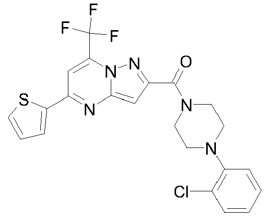 Figure imgb0062