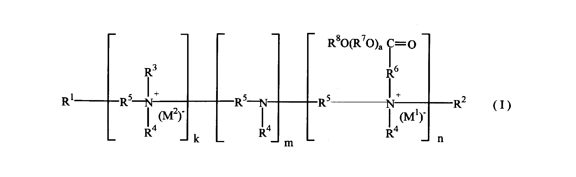 Figure JPOXMLDOC01-appb-C000014