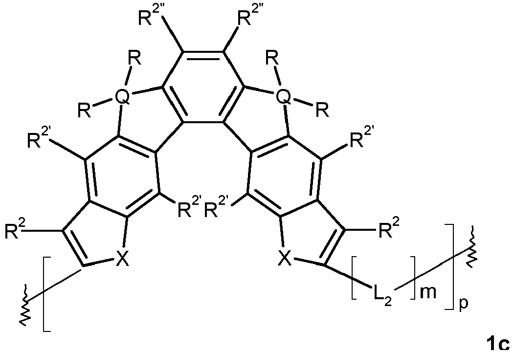 Figure imgb0199