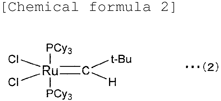 Figure imgb0004