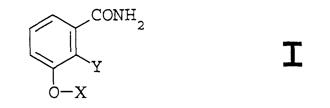 Figure 00410001