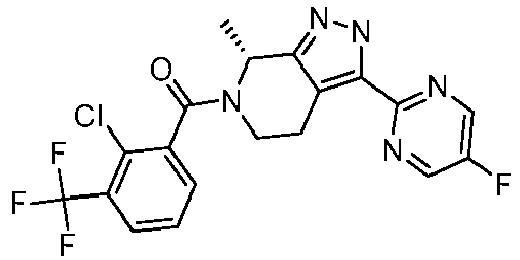 Figure imgb0455