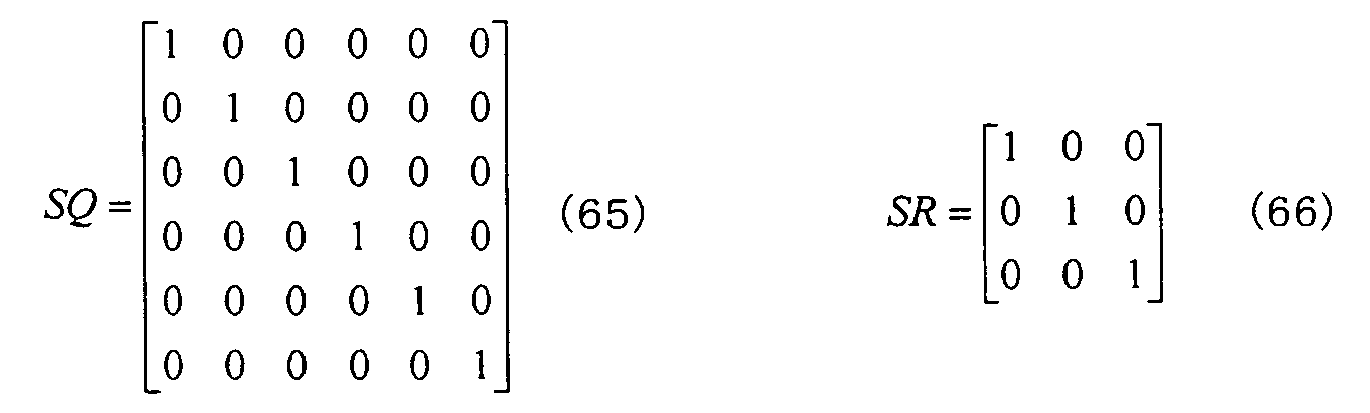 Figure imgb0064
