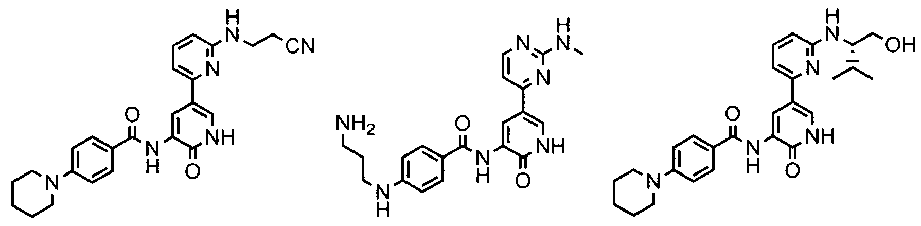 Figure imgf000031_0002