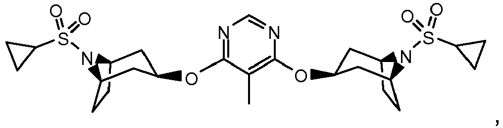 Figure imgb0087