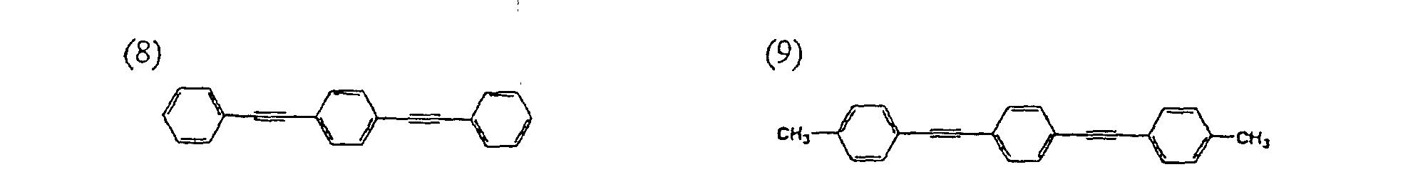 Figure 00220003