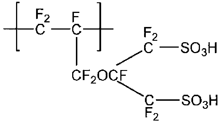 Figure imgb0011