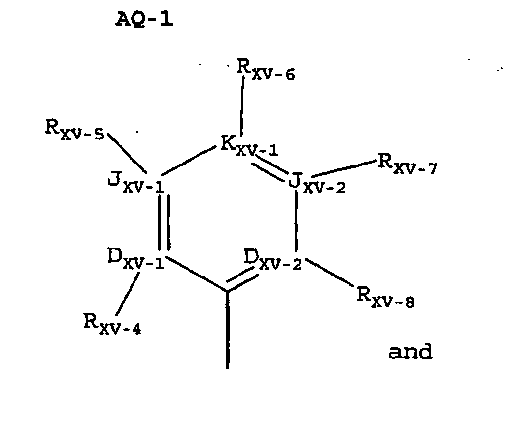 Figure imgb0058