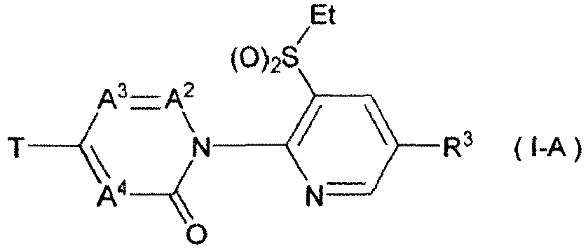Figure imgb0186
