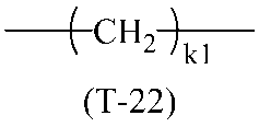 Figure JPOXMLDOC01-appb-C000129