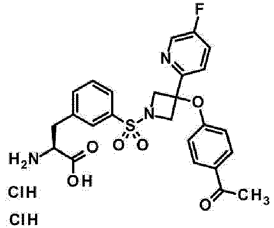 Figure imgb0114