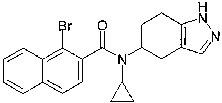 Figure imgb0744
