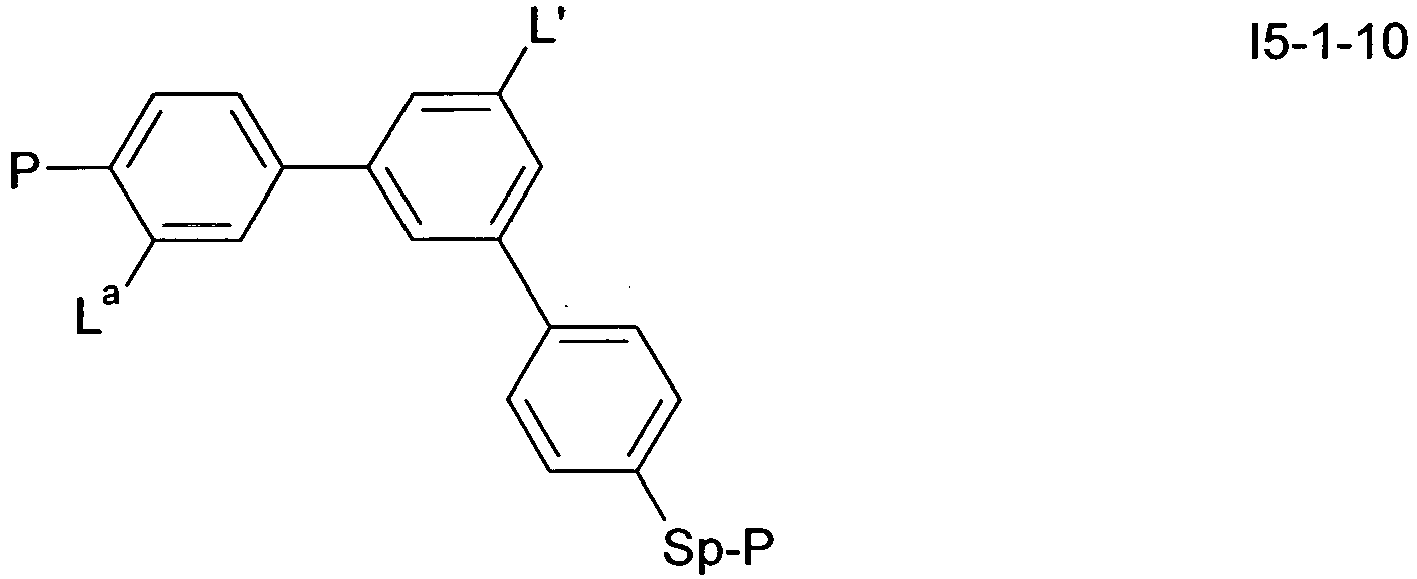 Figure imgb0127