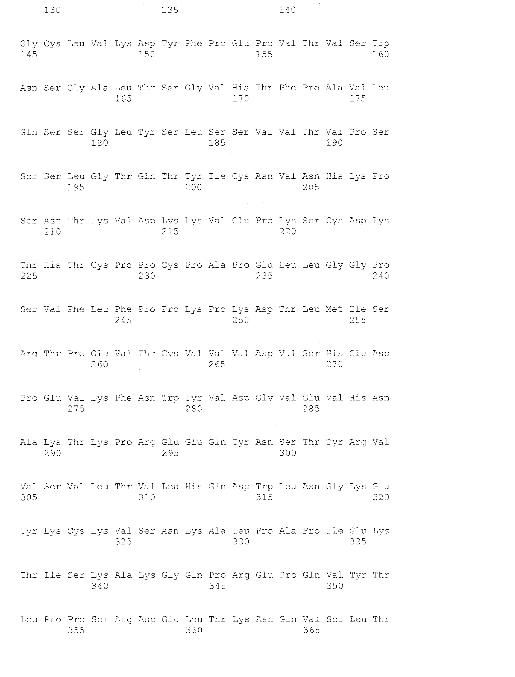 Figure imgb0134