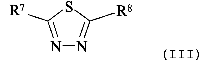 Figure 00130002