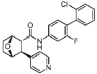 Figure imgb0207