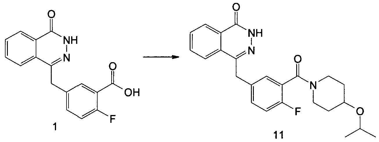 Figure imgf000057_0001
