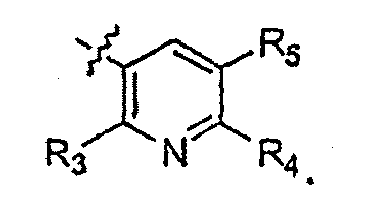 Figure imgb0085