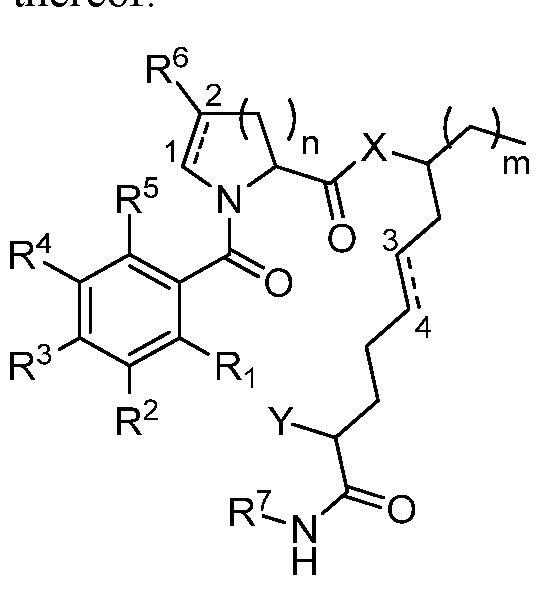 Figure imgf000031_0001