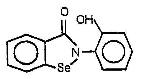 Figure imgb0016