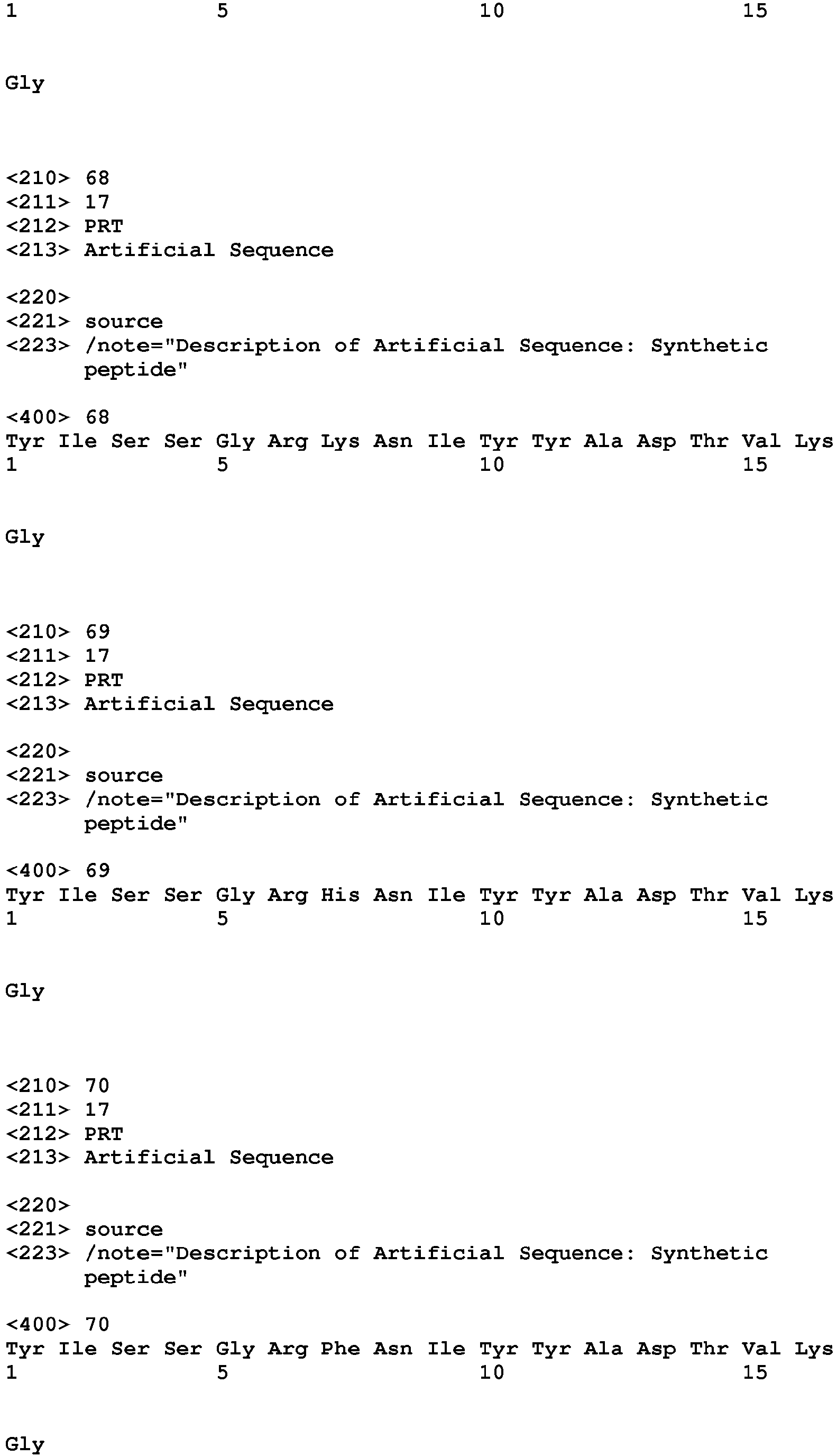 Figure imgb0125