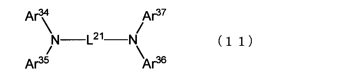 Figure JPOXMLDOC01-appb-C000062