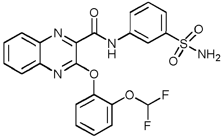 Figure imgb0239