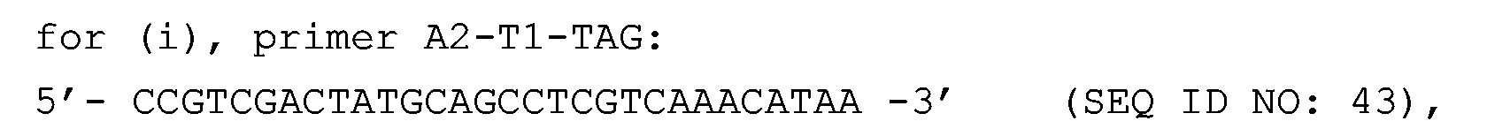 Figure 01030002