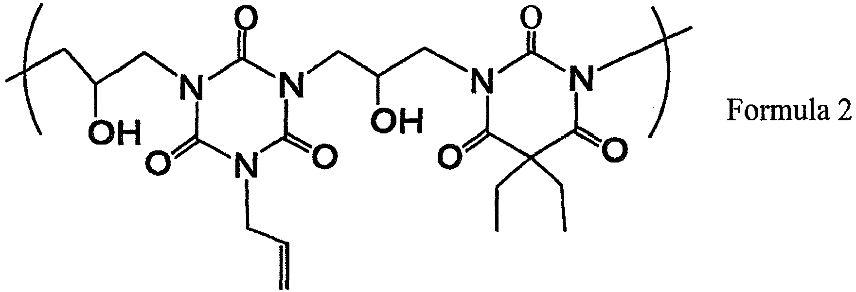 Figure imgb0002