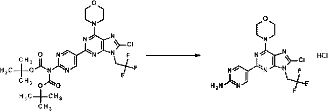 Figure JPOXMLDOC01-appb-C000031