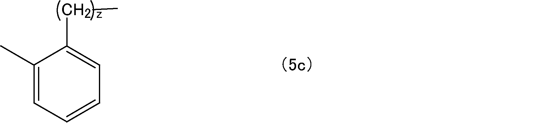 Figure JPOXMLDOC01-appb-C000062