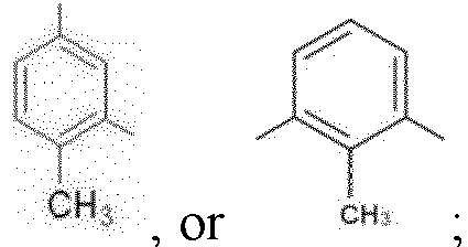 Figure imgb0002