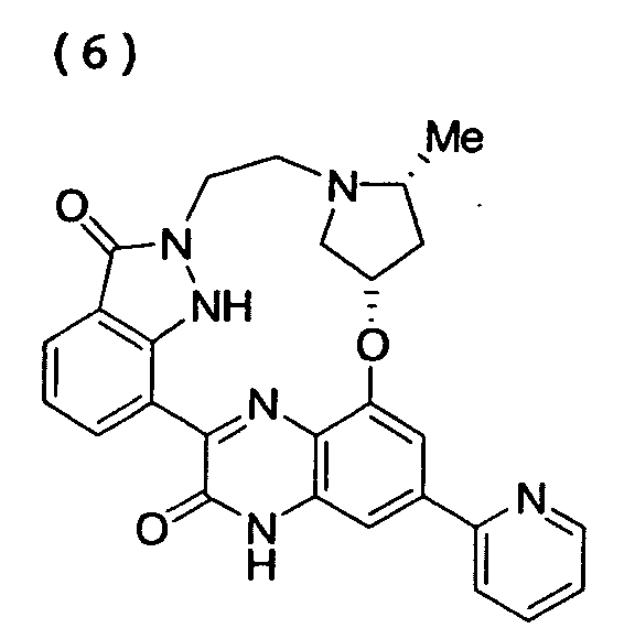 Figure 02330002